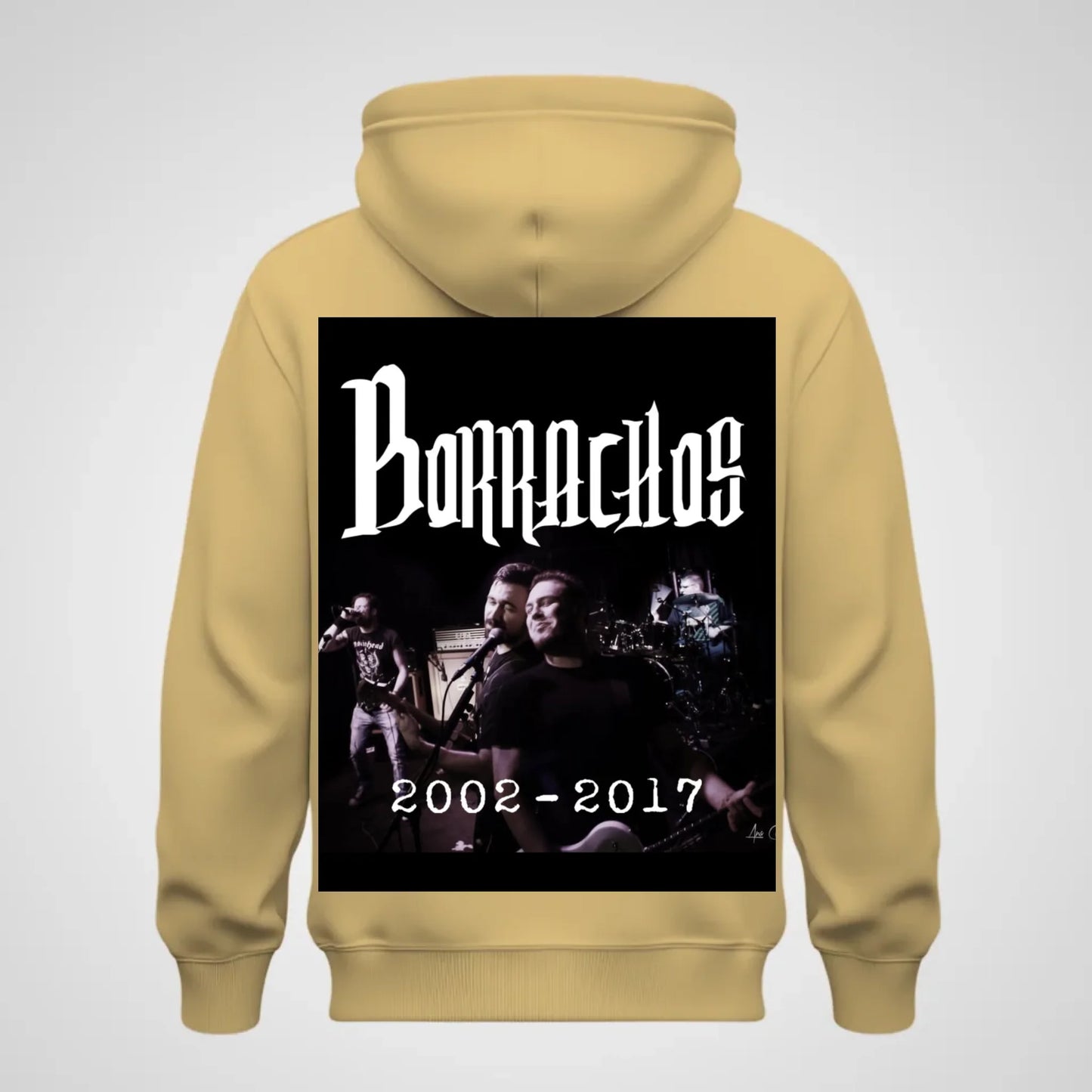Hoodie-Rückseite-sand