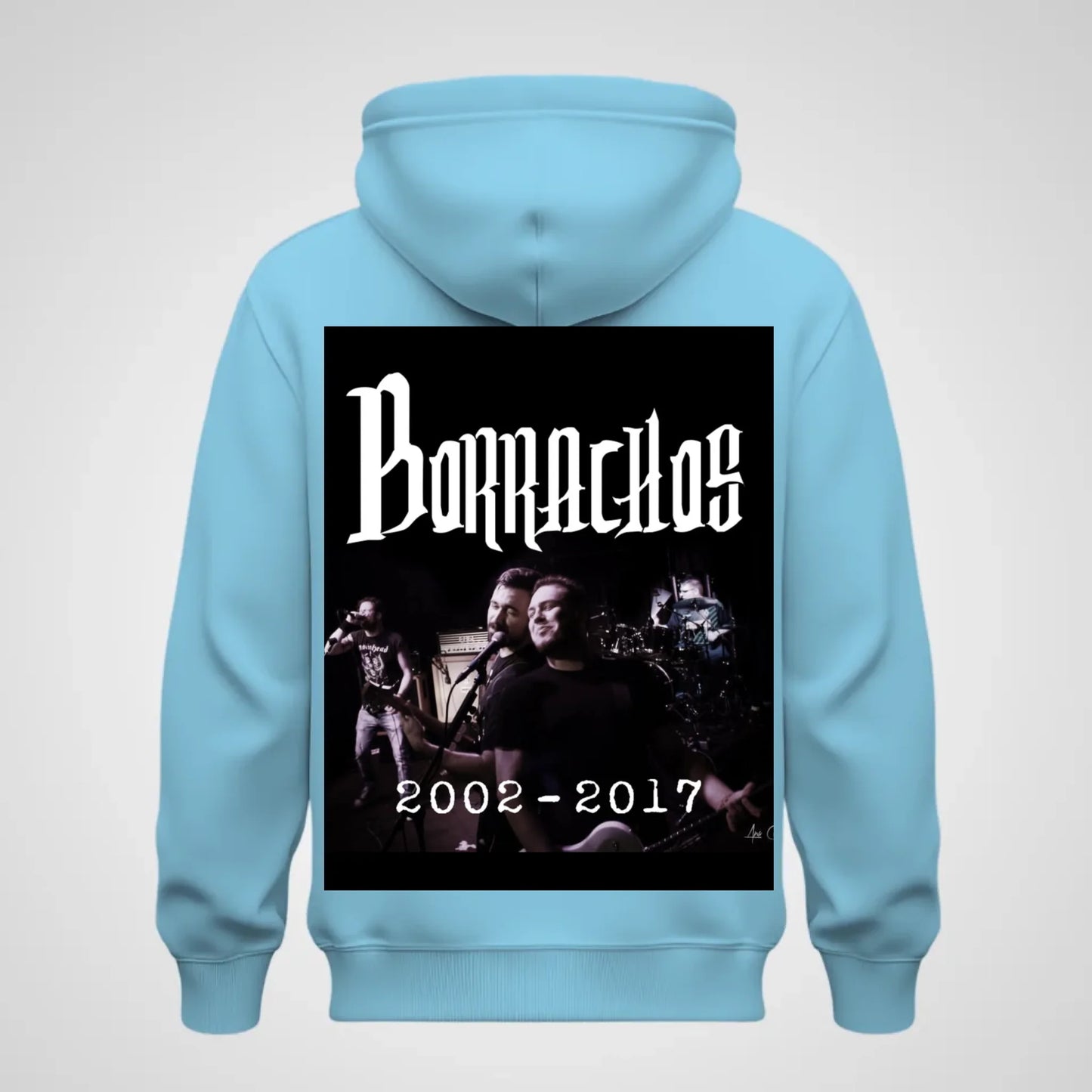 Hoodie-Rückseite-hellblau