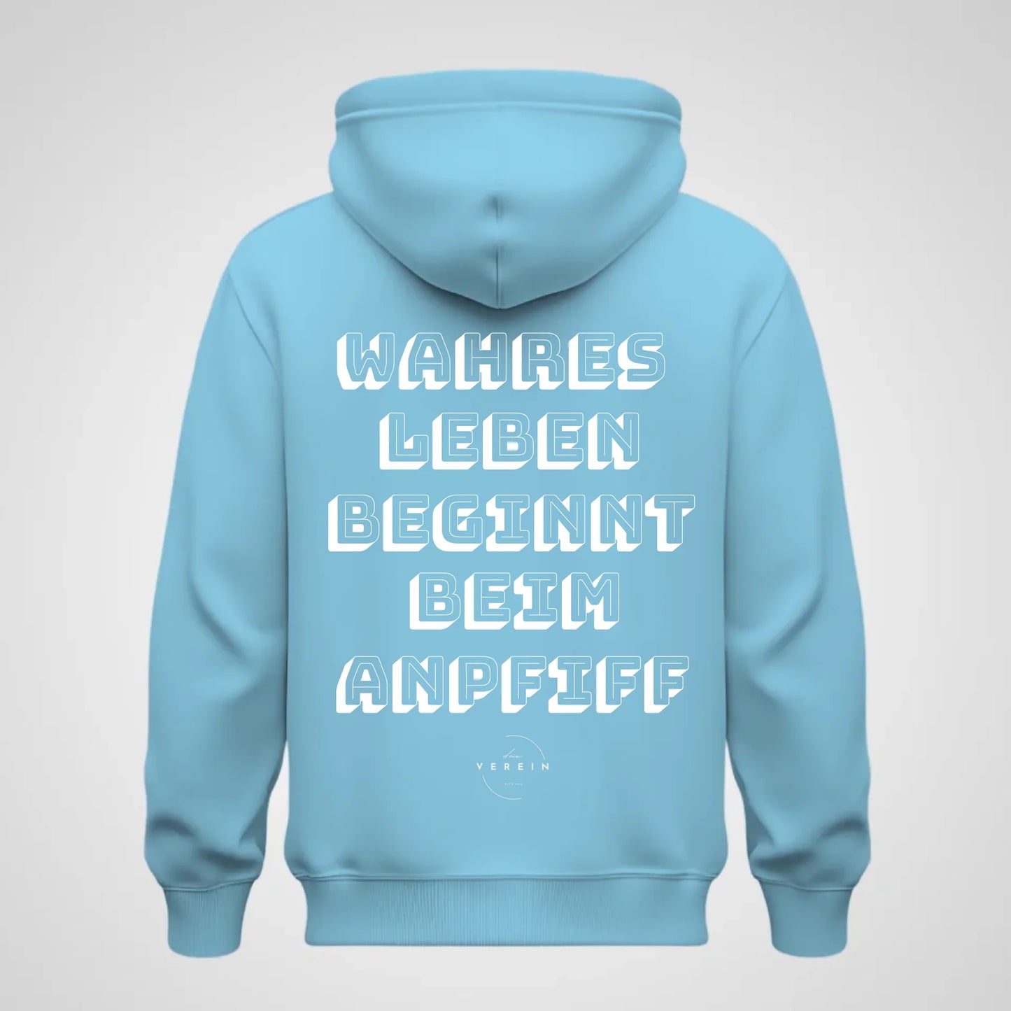 Hoodie-Rückseite-hellblau