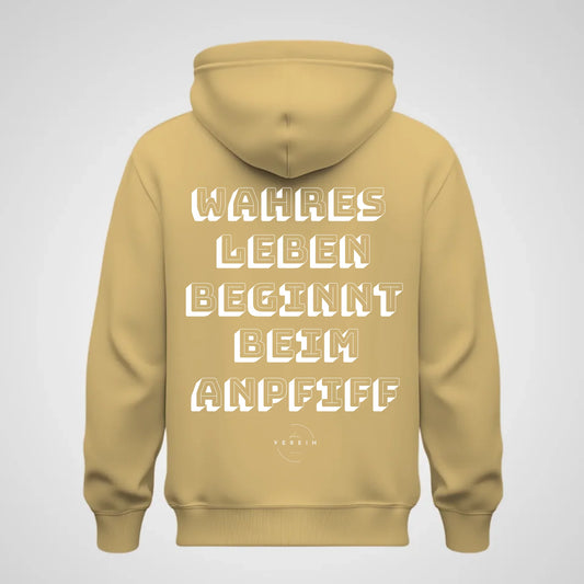 Hoodie-Rückseite-sand