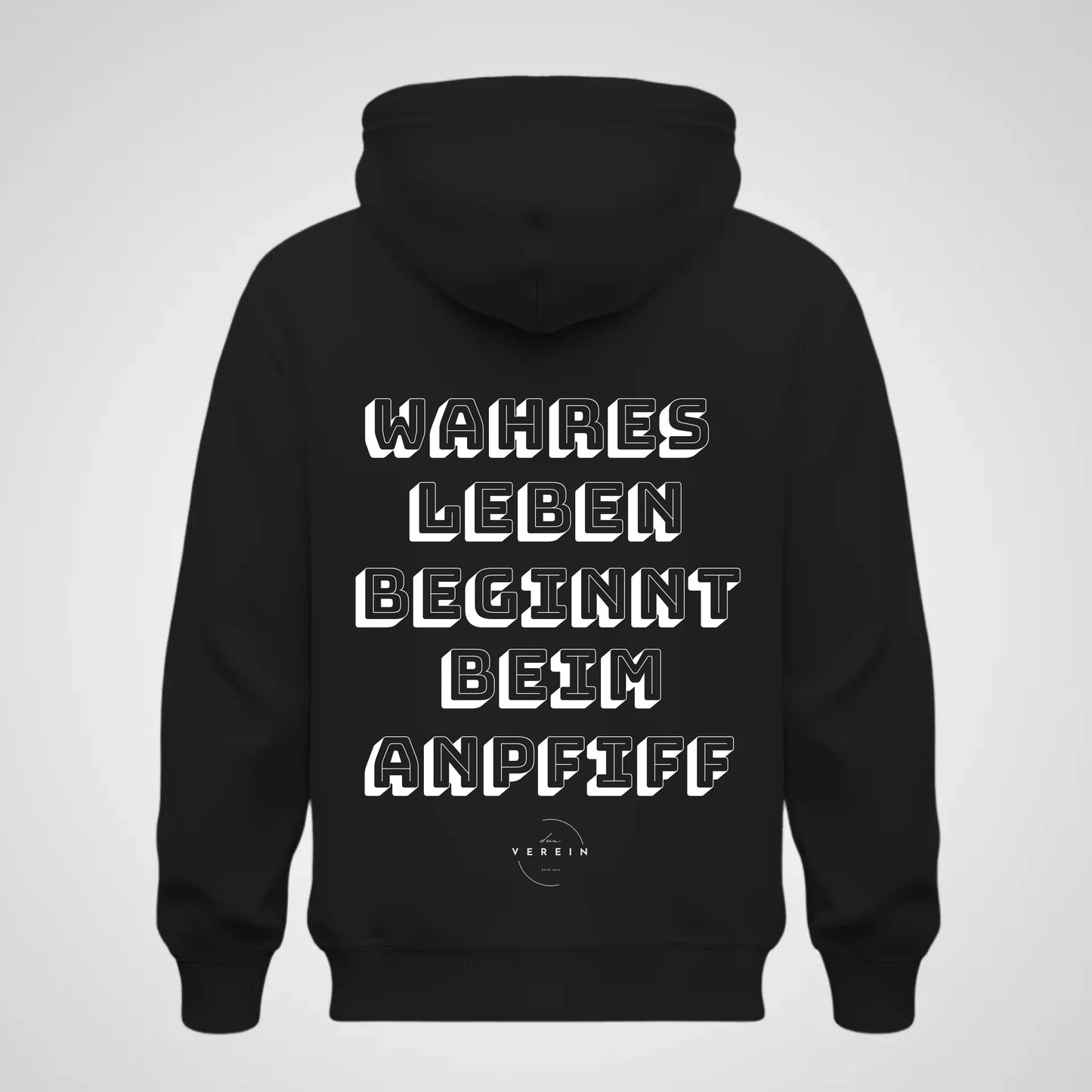 hoodie-schwarz