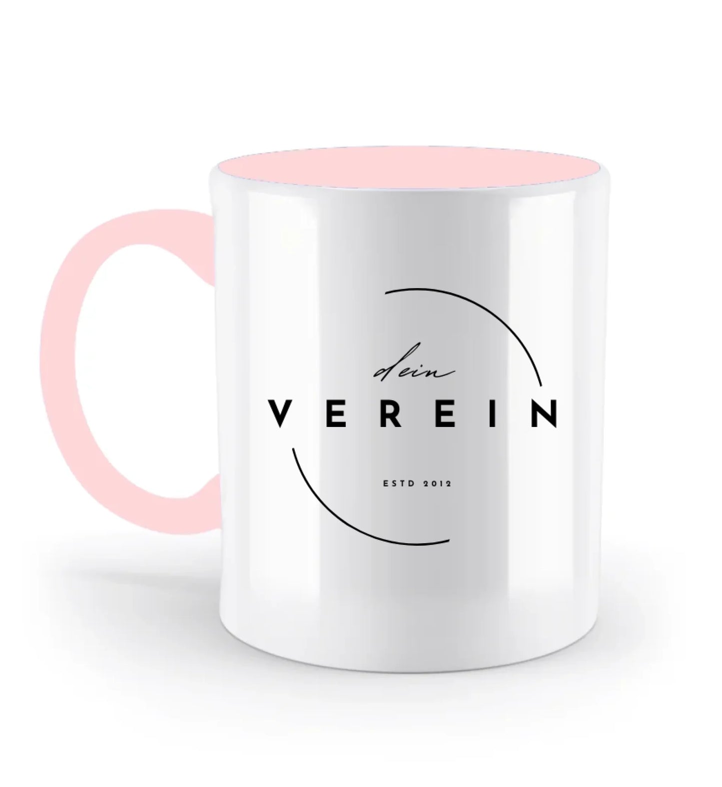 Tasse_rosa