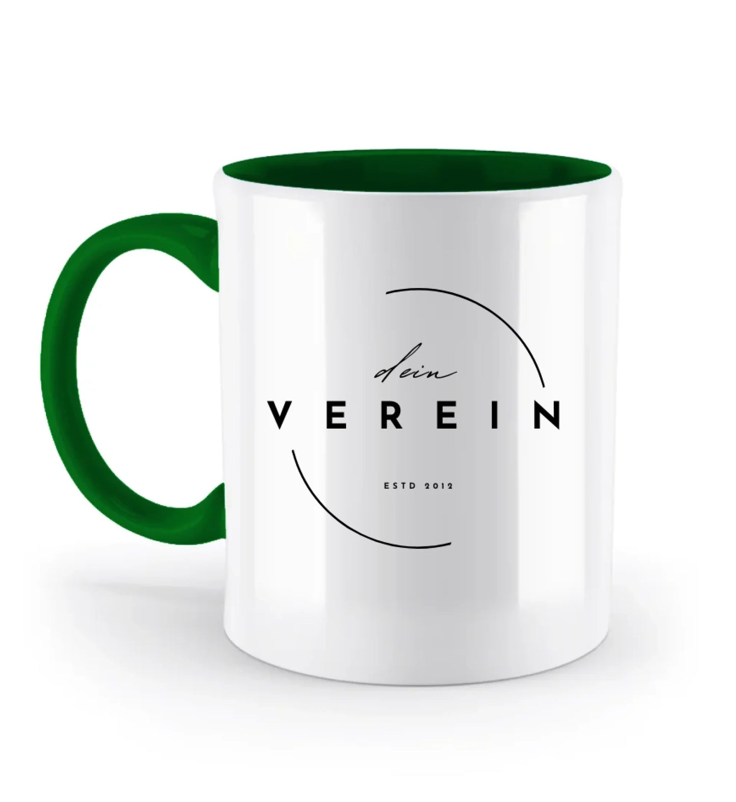 Tasse_grün