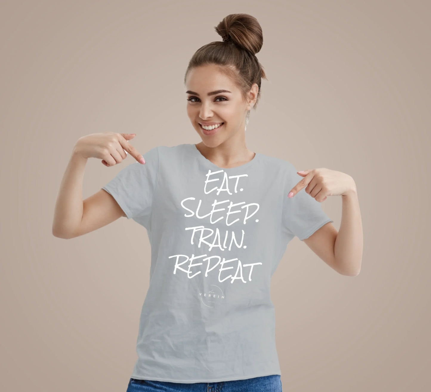 tshirt-frau-grau