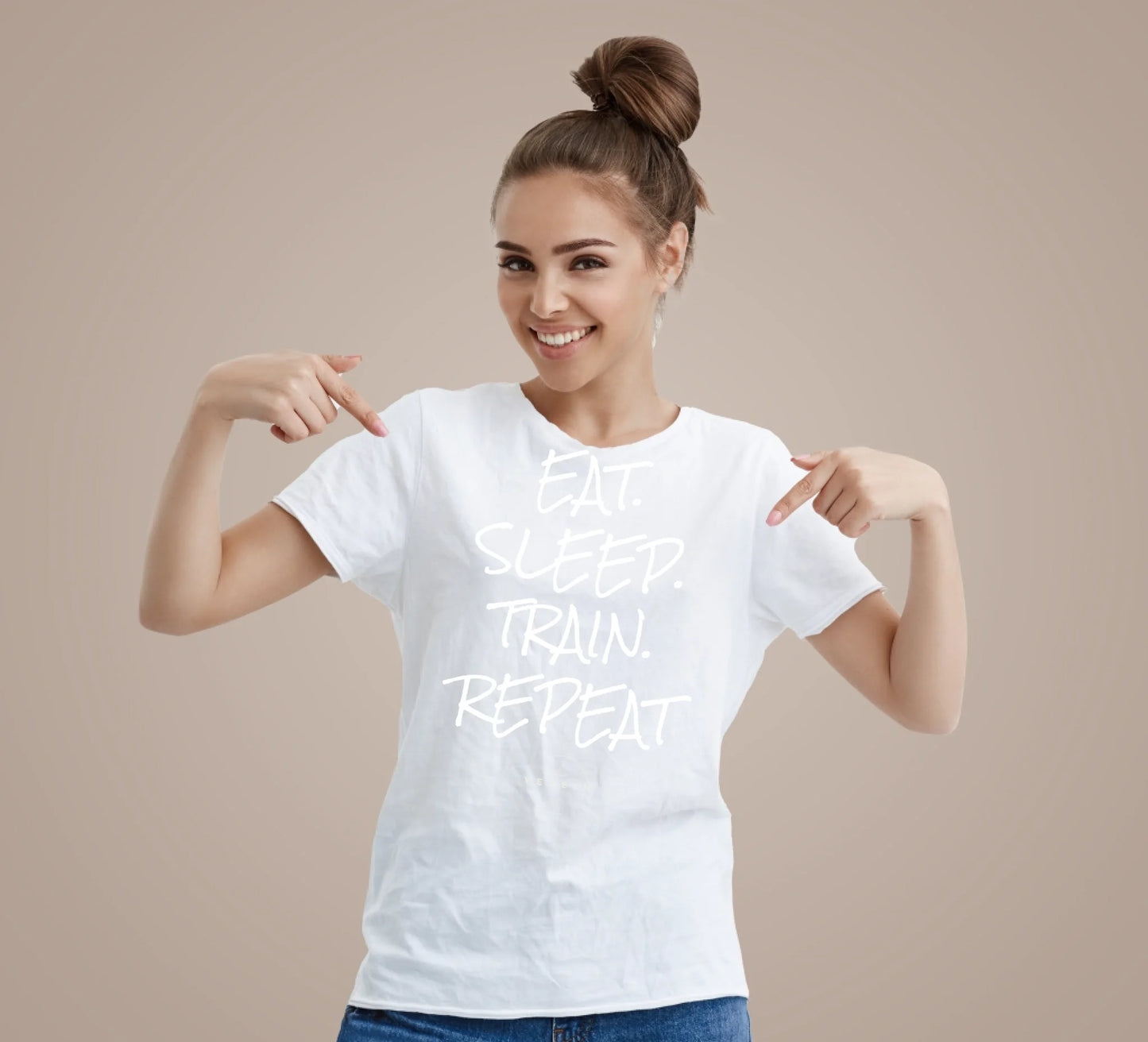 tshirt-frau-weiss
