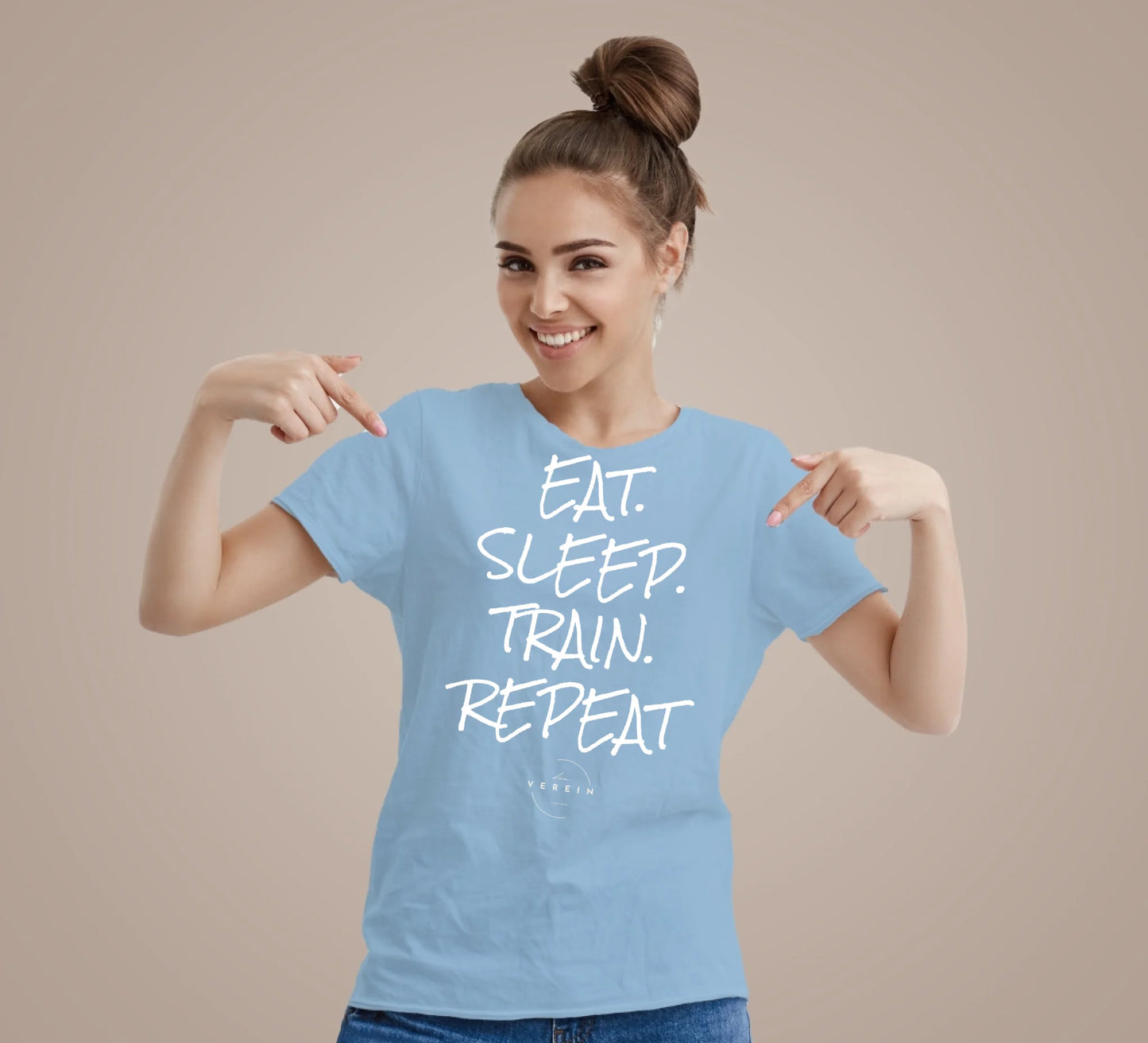 tshirt-frau-hellblau