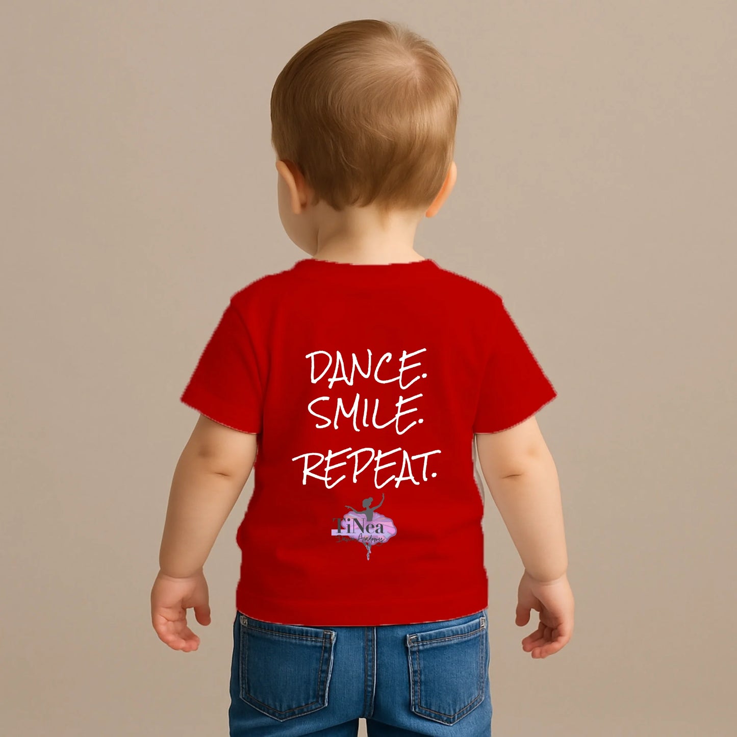 Shirt_kleinkind_rot