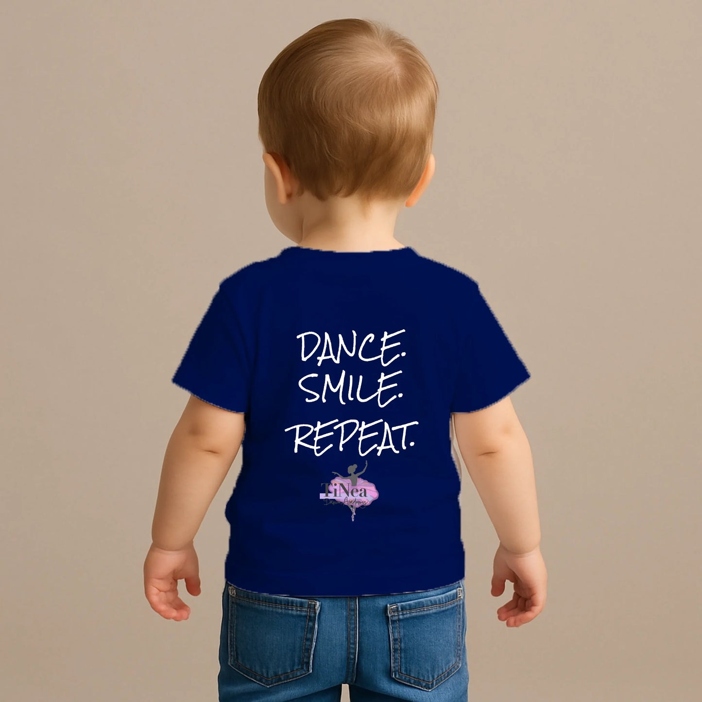 Shirt_kleinkind_blau