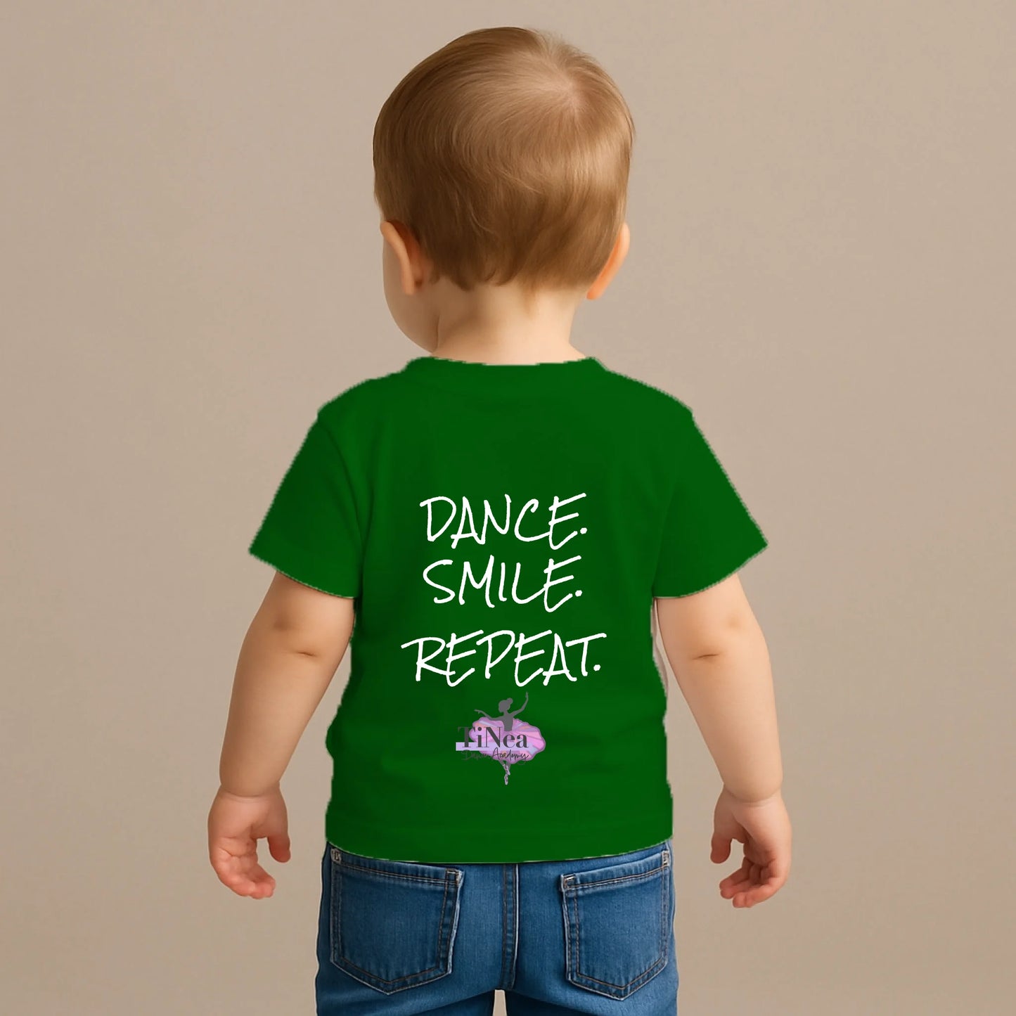 Shirt_kleinkind_gruen