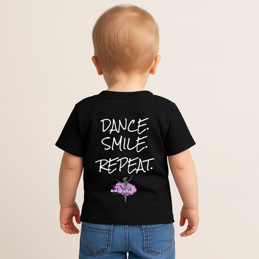 ChatGPT Image 30. Juli 2025, 12_21_26