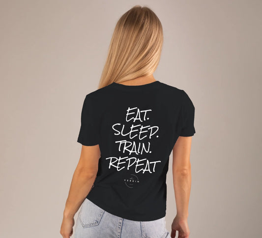 tshirt-frau-hinten-schwarz