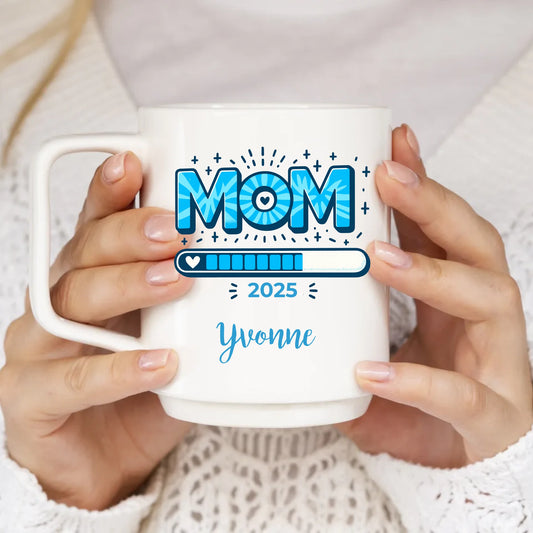 close-up-woman-with-sweater-mug