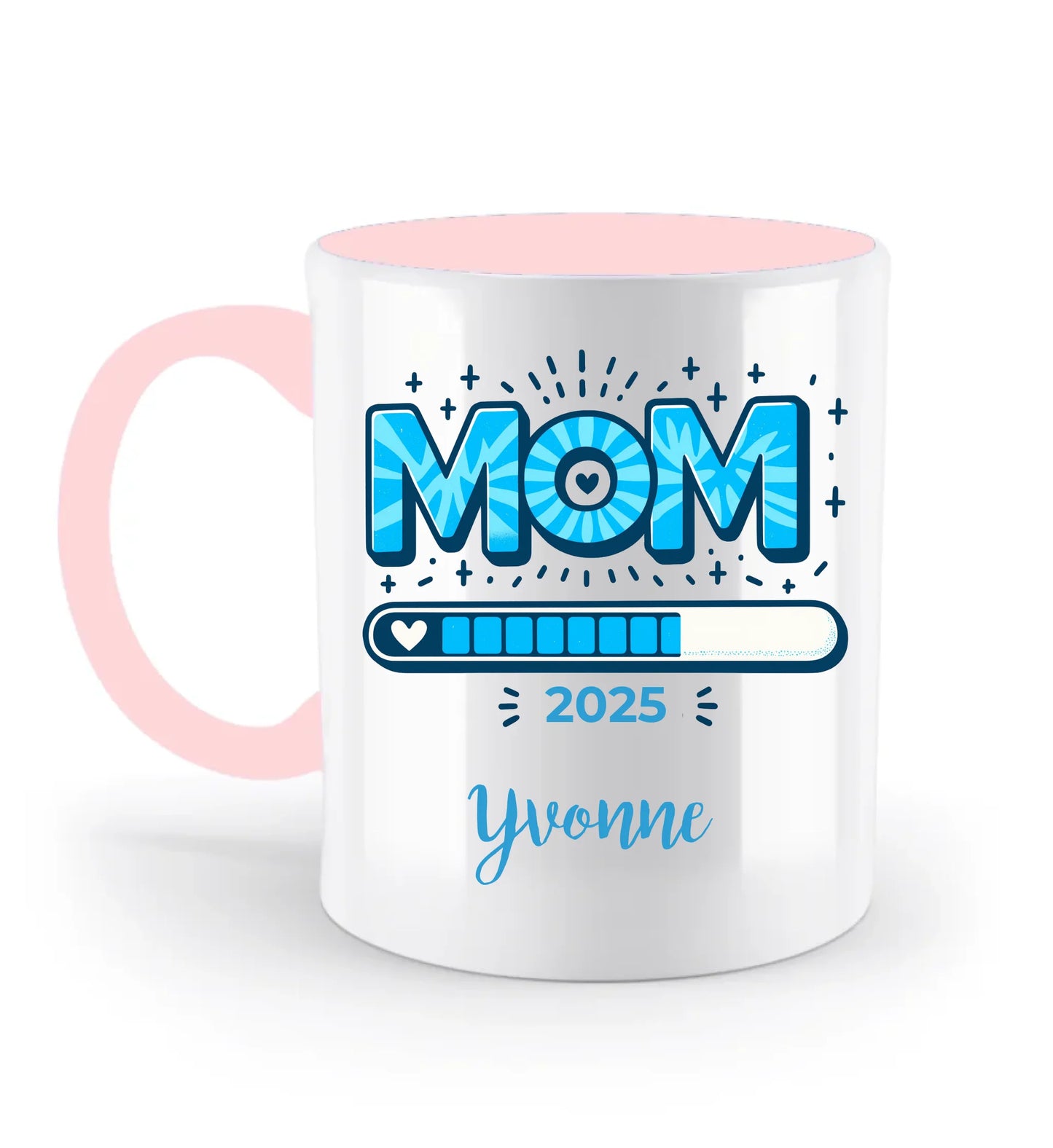 Tasse_rosa