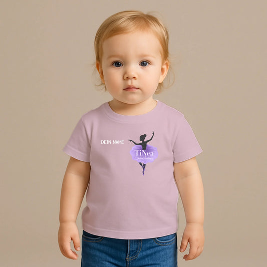 Shirt_kleinkind_vorne_rosa