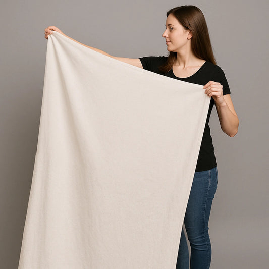 ChatGPT Image 29. Apr. 2025, 21_55_48