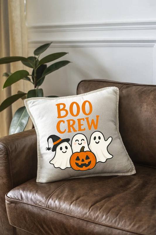 white-cushion-leather-couch