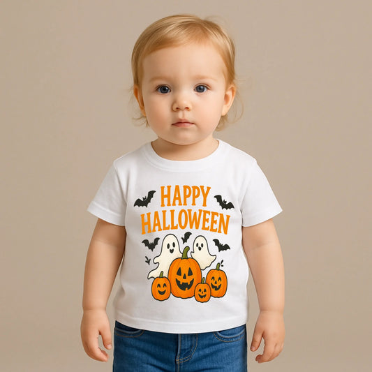 Shirt_kleinkind_vorne_weiss