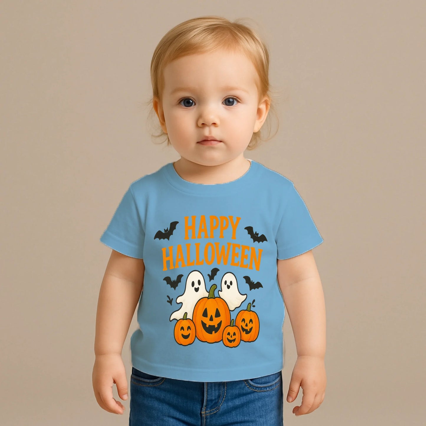 Shirt_kleinkind_vorne_hellbau