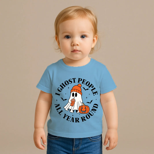 Shirt_kleinkind_vorne_hellbau