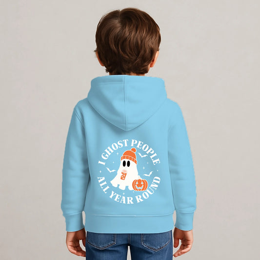 FamilySurprise_Hoodie-Kinder-hellblau