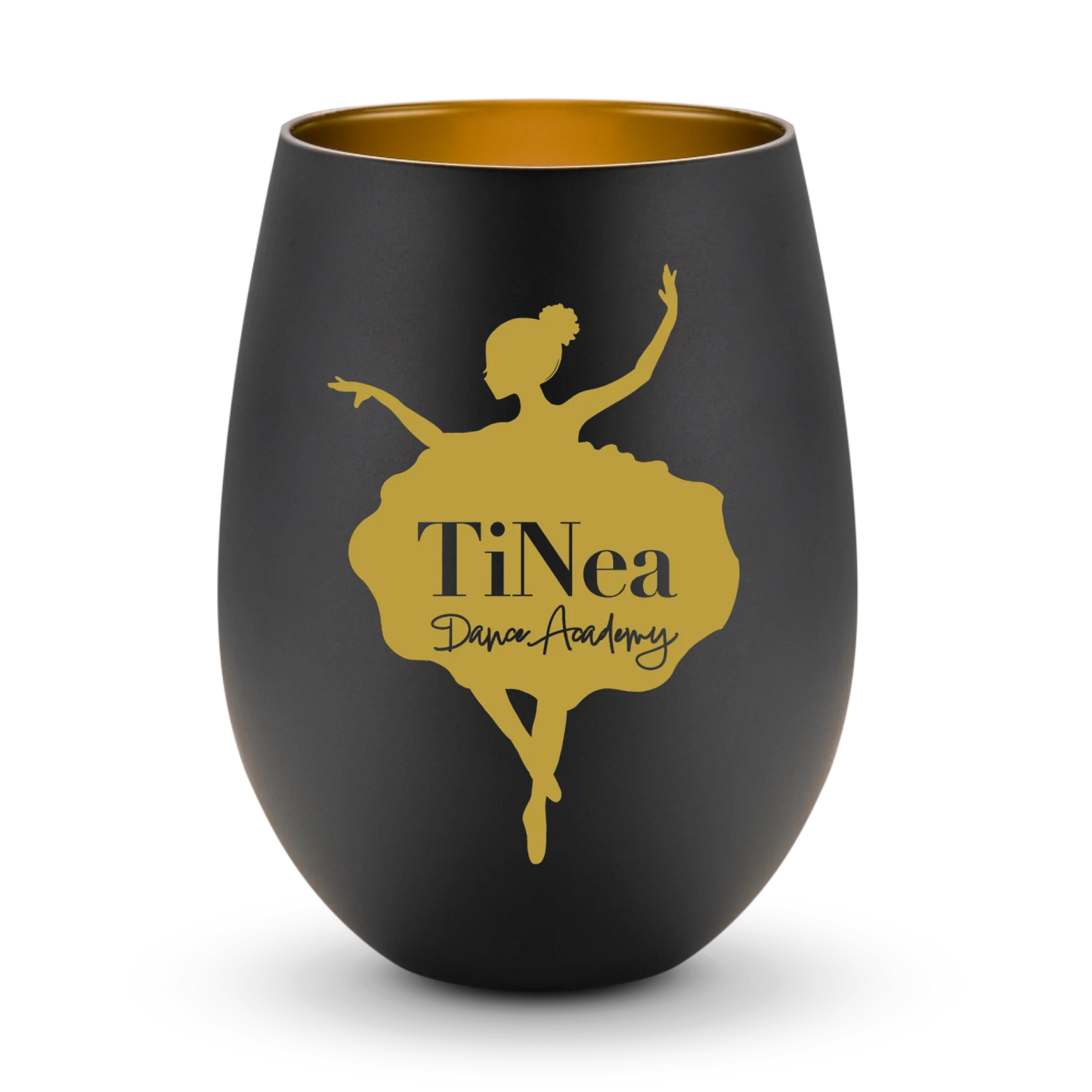 Windlicht - TiNea