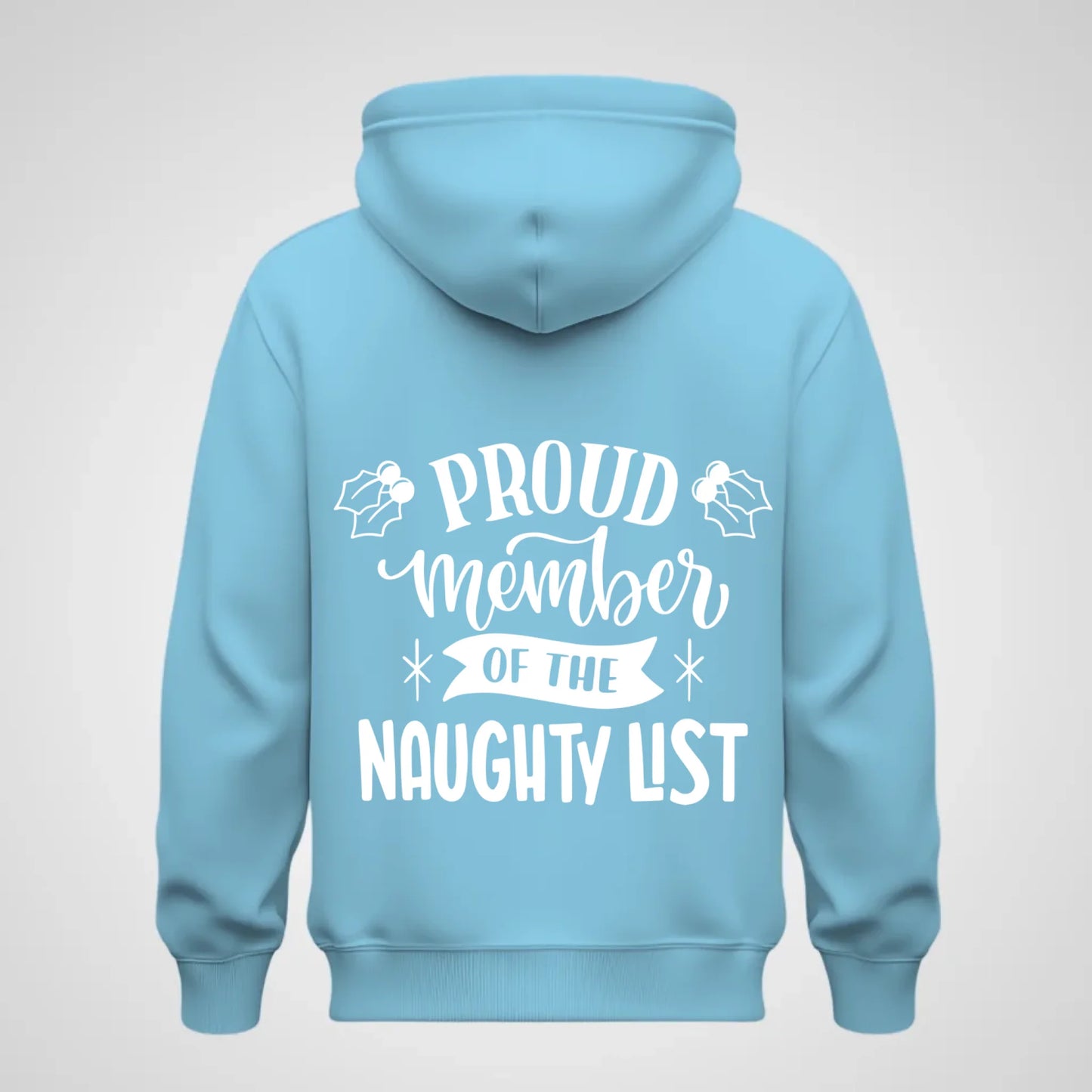 Hoodie-Rückseite-hellblau