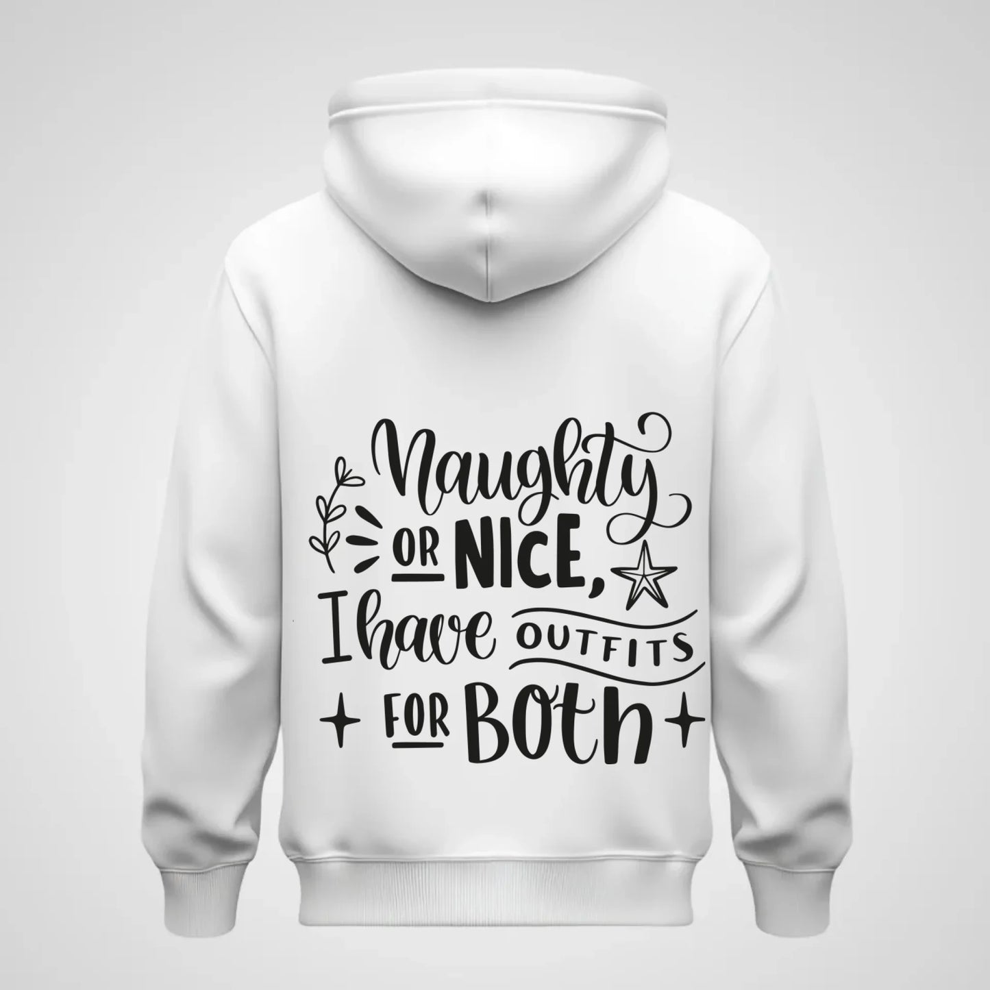 Hoodie-Rückseite-weiss