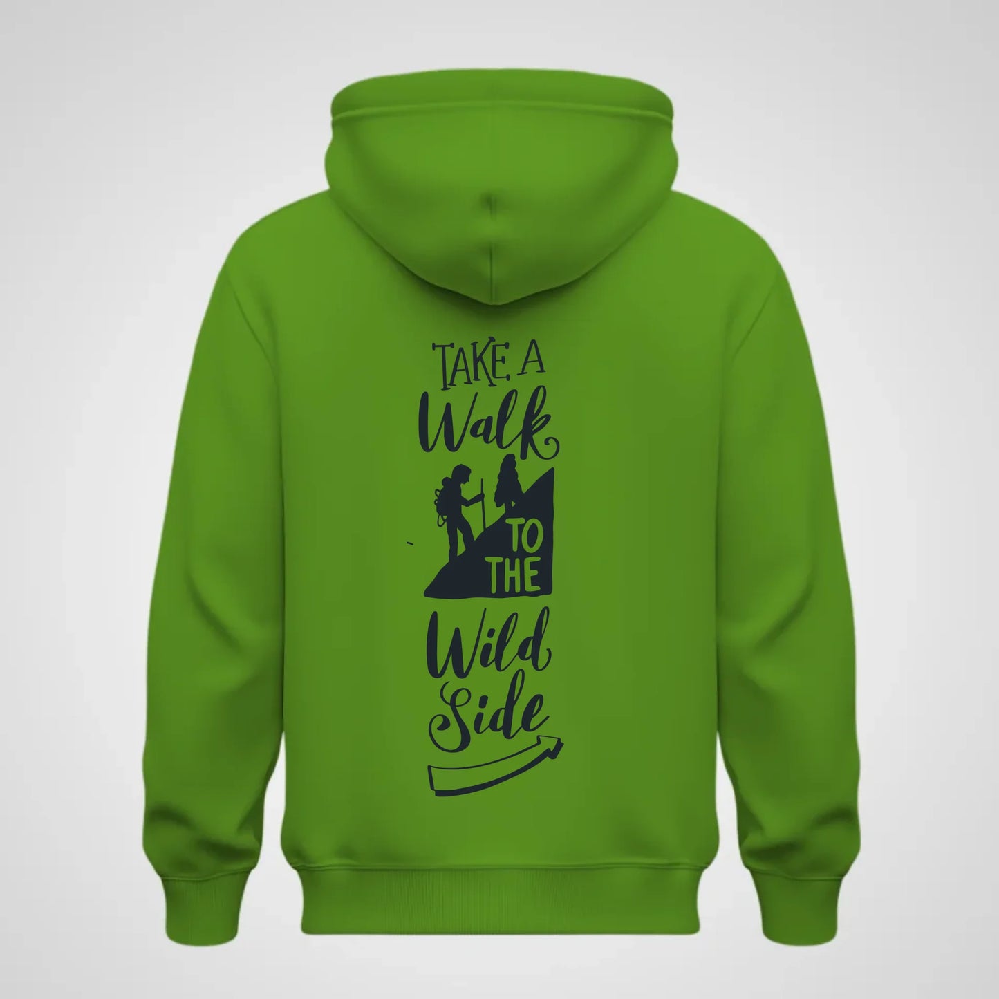 Hoodie-Rückseite-grün
