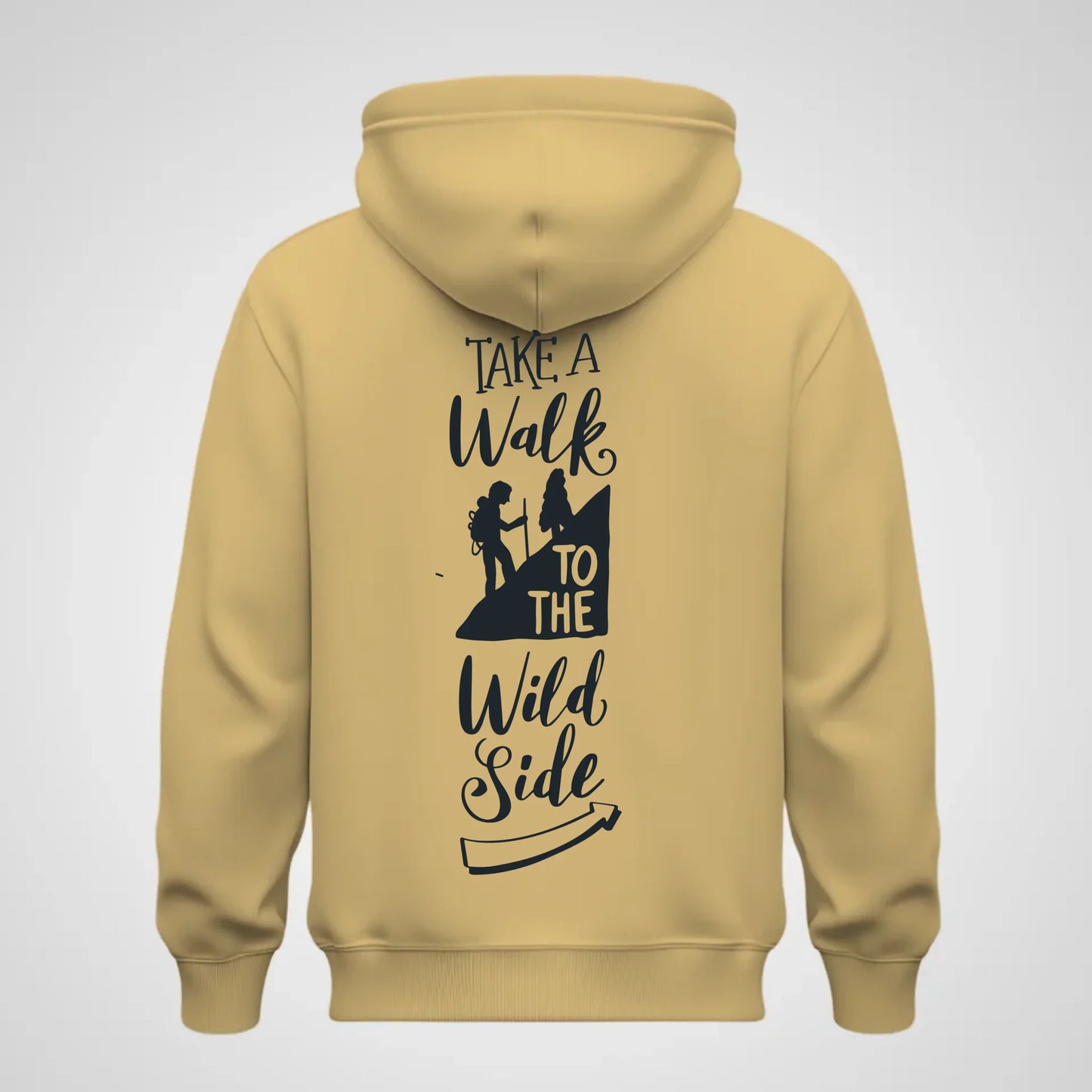 Hoodie-Rückseite-sand