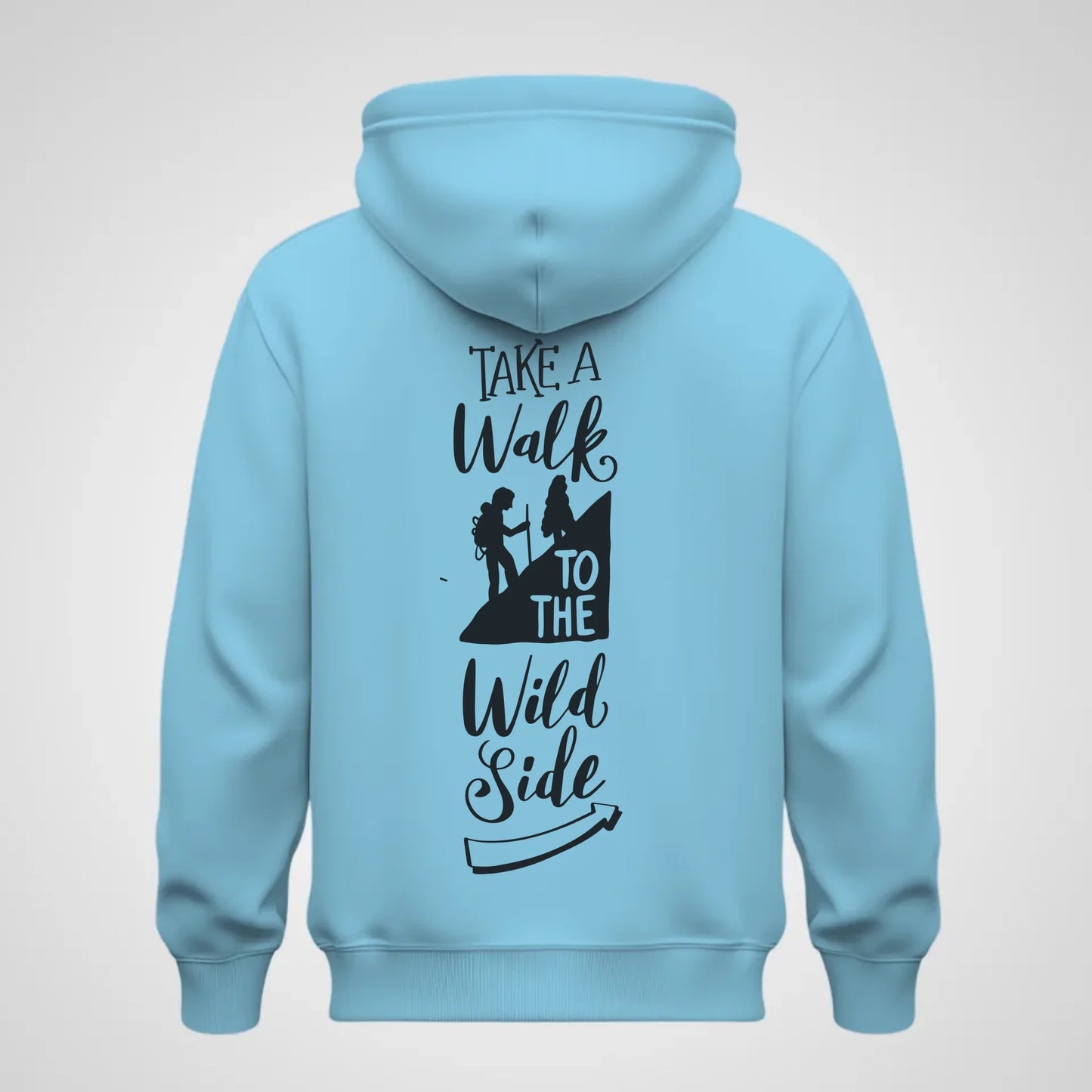 Hoodie-Rückseite-hellblau
