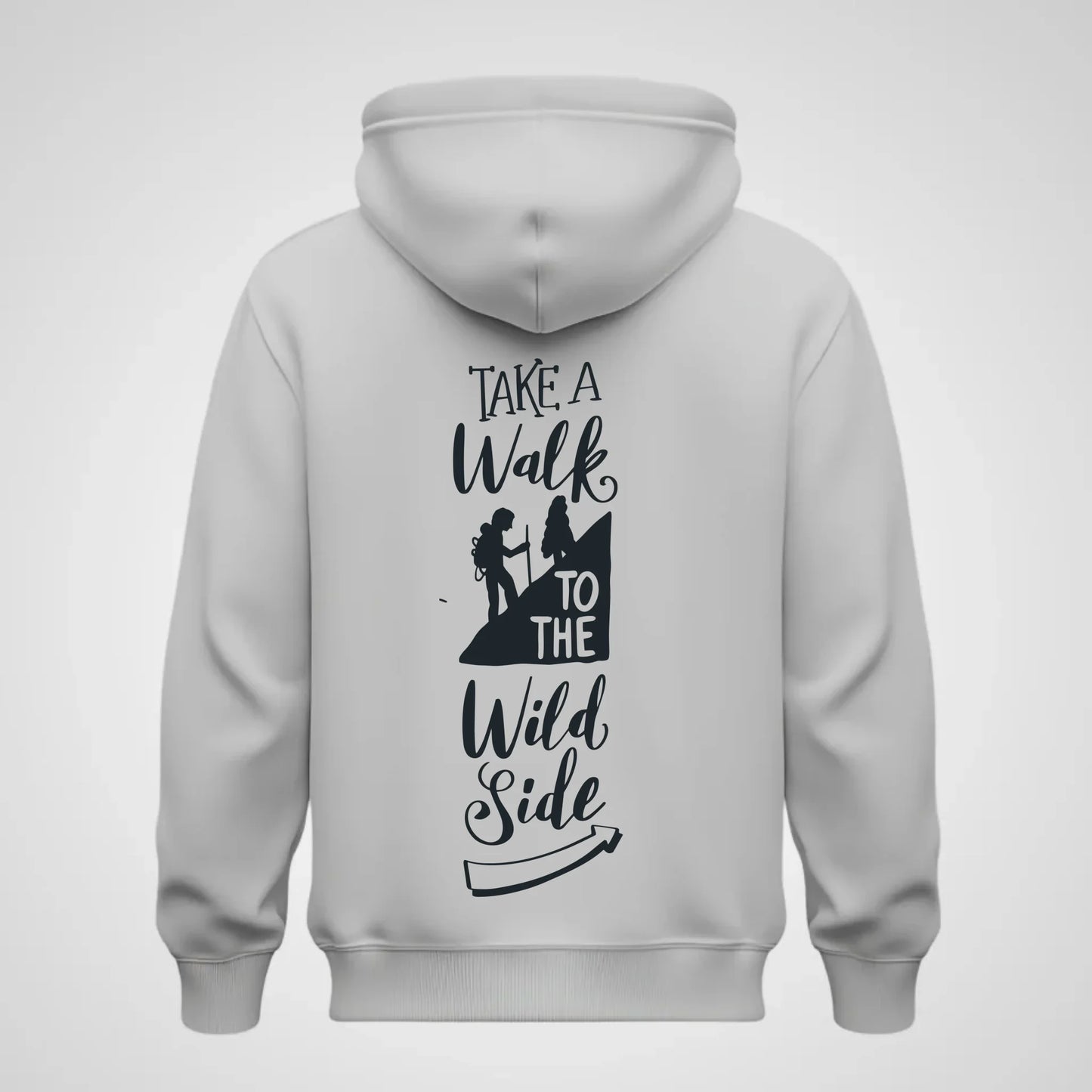 Hoodie-Rückseite-grau