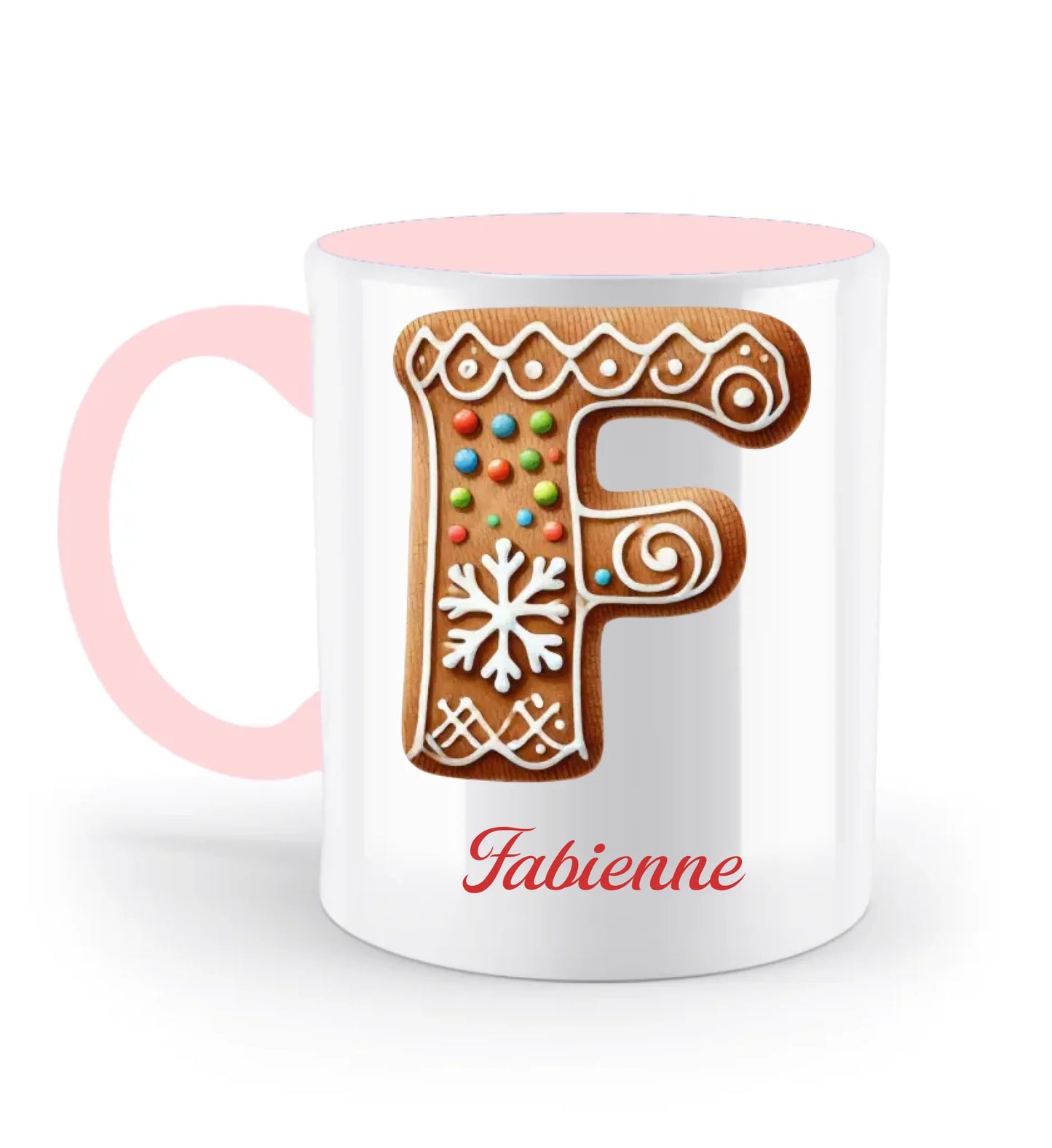 Tasse_rosa