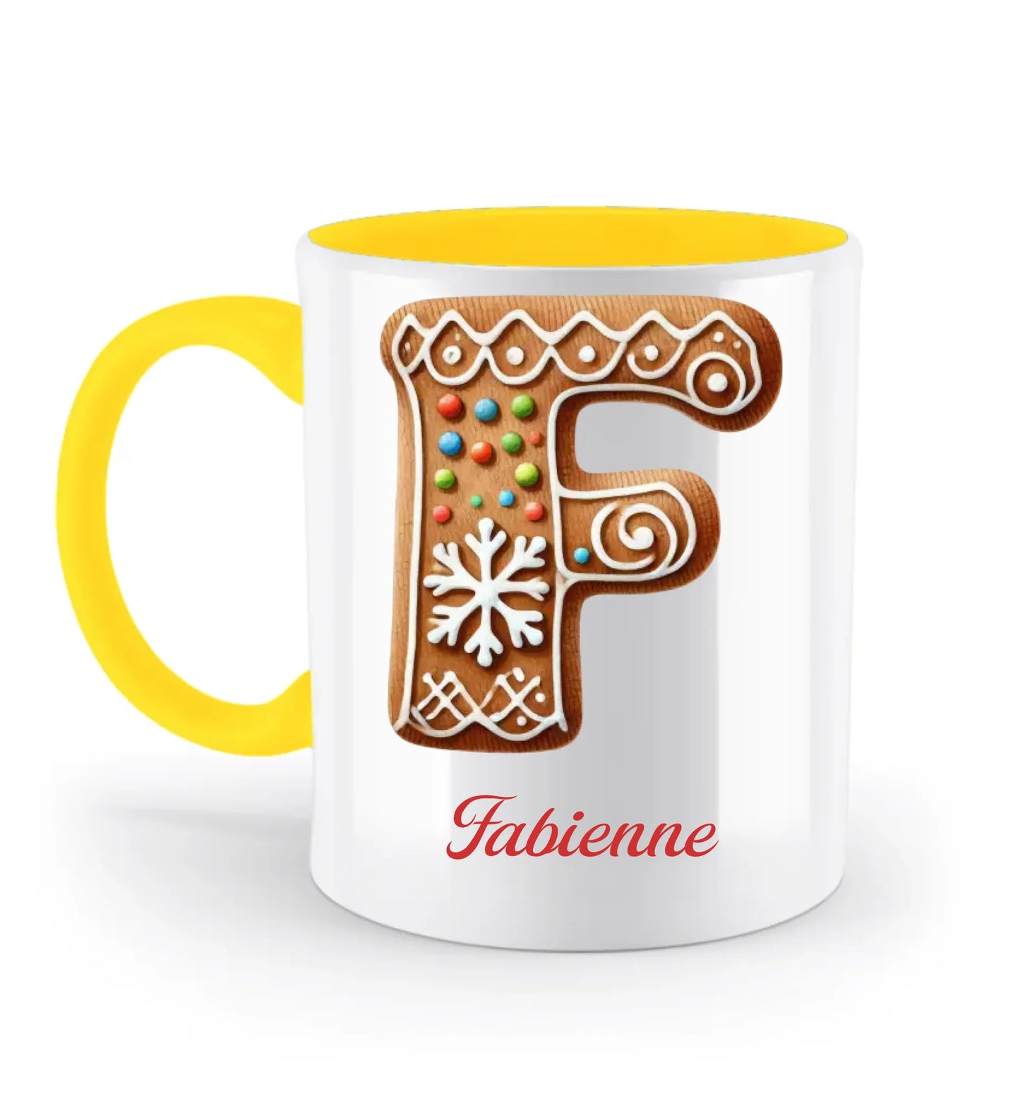 Tasse_gelb