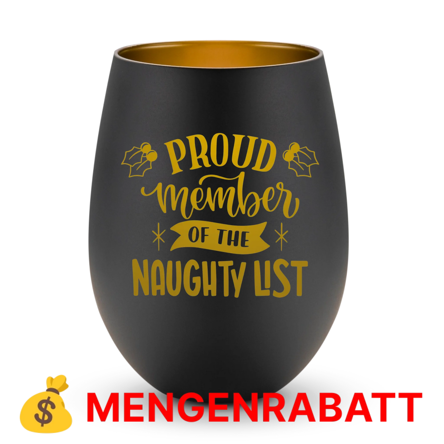 Windlicht  - proud member