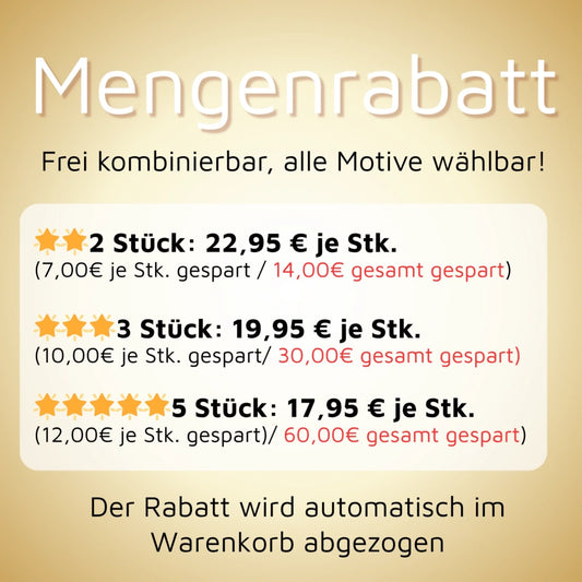 Kein Titel (21 x 21 cm) (1)