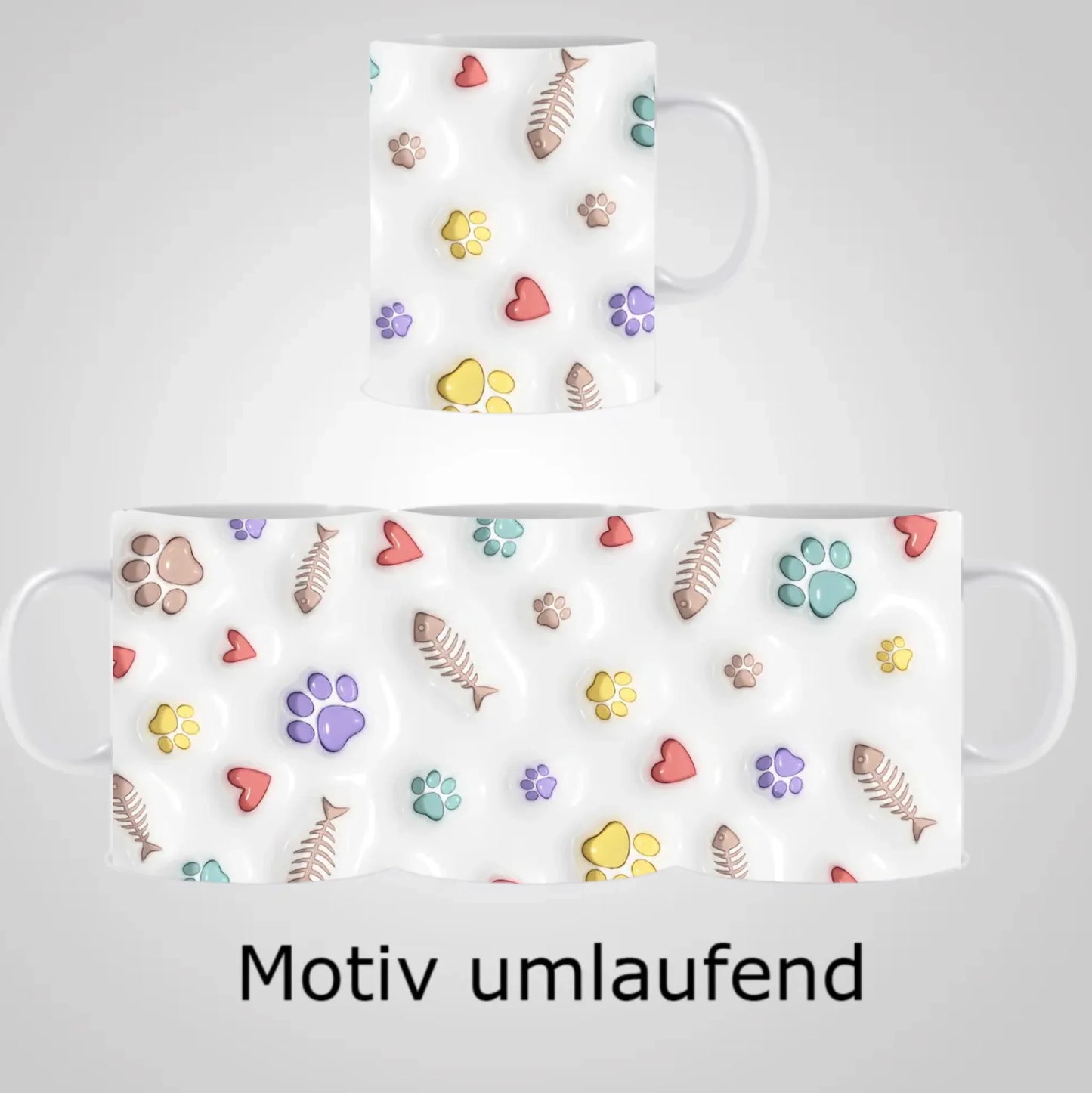 Bildschirmfoto 2025-10-05 um 20.49.27