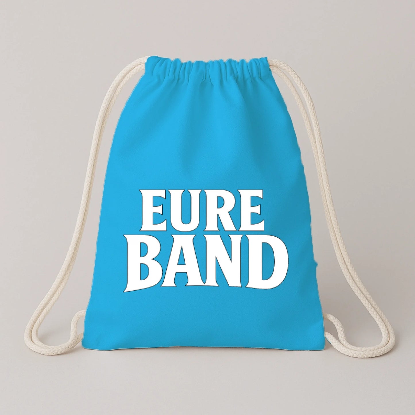 FamilySurprise-Turnbeutel-hellblau