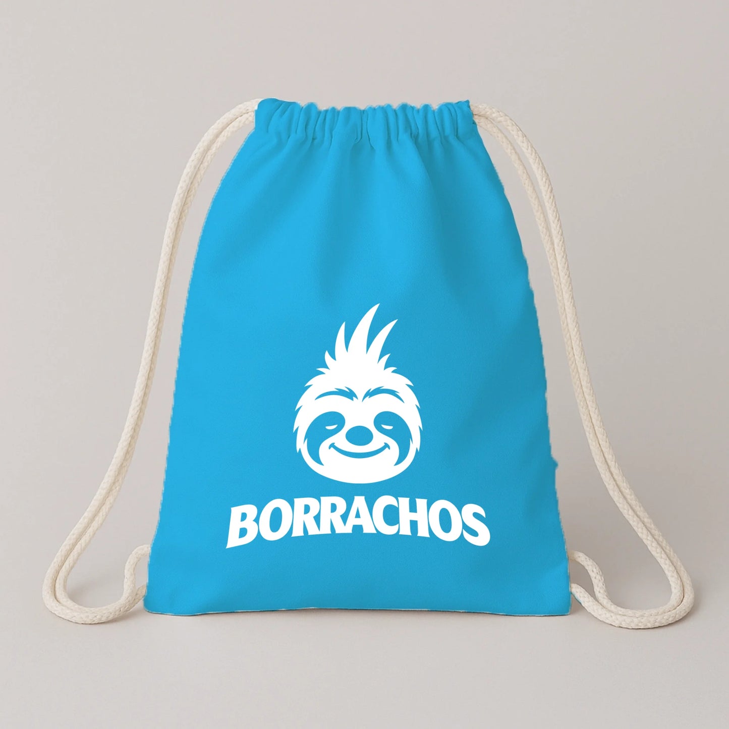 FamilySurprise-Turnbeutel-hellblau