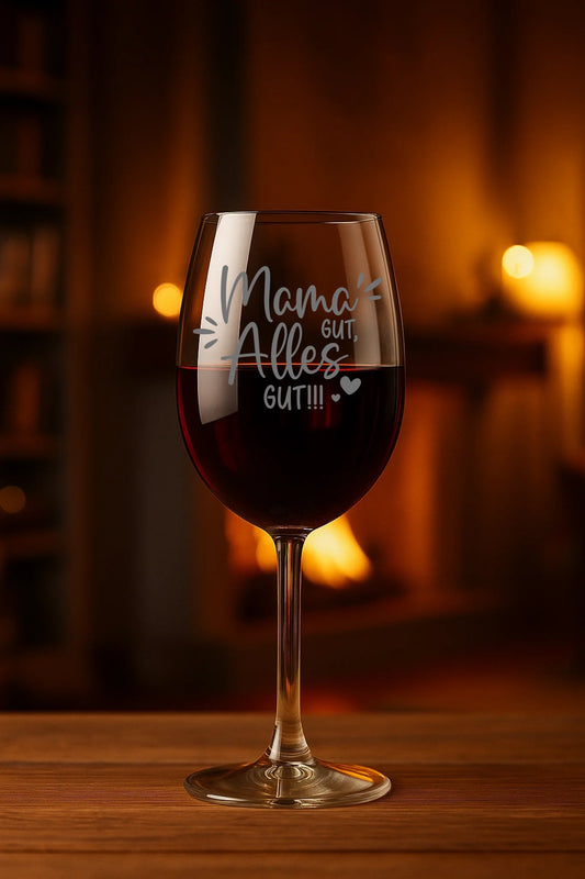 ChatGPT Image 1. Nov. 2025, 21_58_18