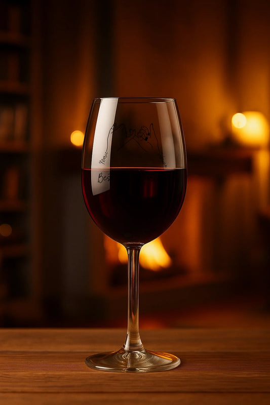 ChatGPT Image 1. Nov. 2025, 21_58_18