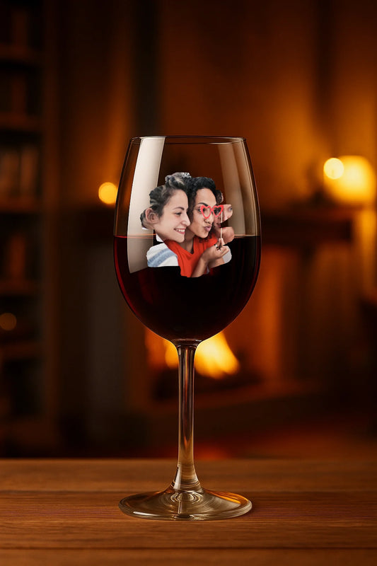 ChatGPT Image 1. Nov. 2025, 21_58_18