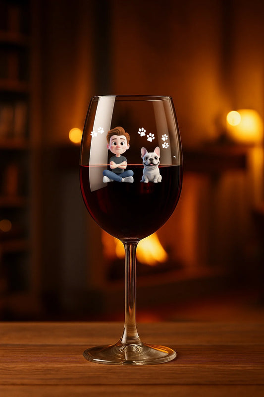 ChatGPT Image 1. Nov. 2025, 21_58_18