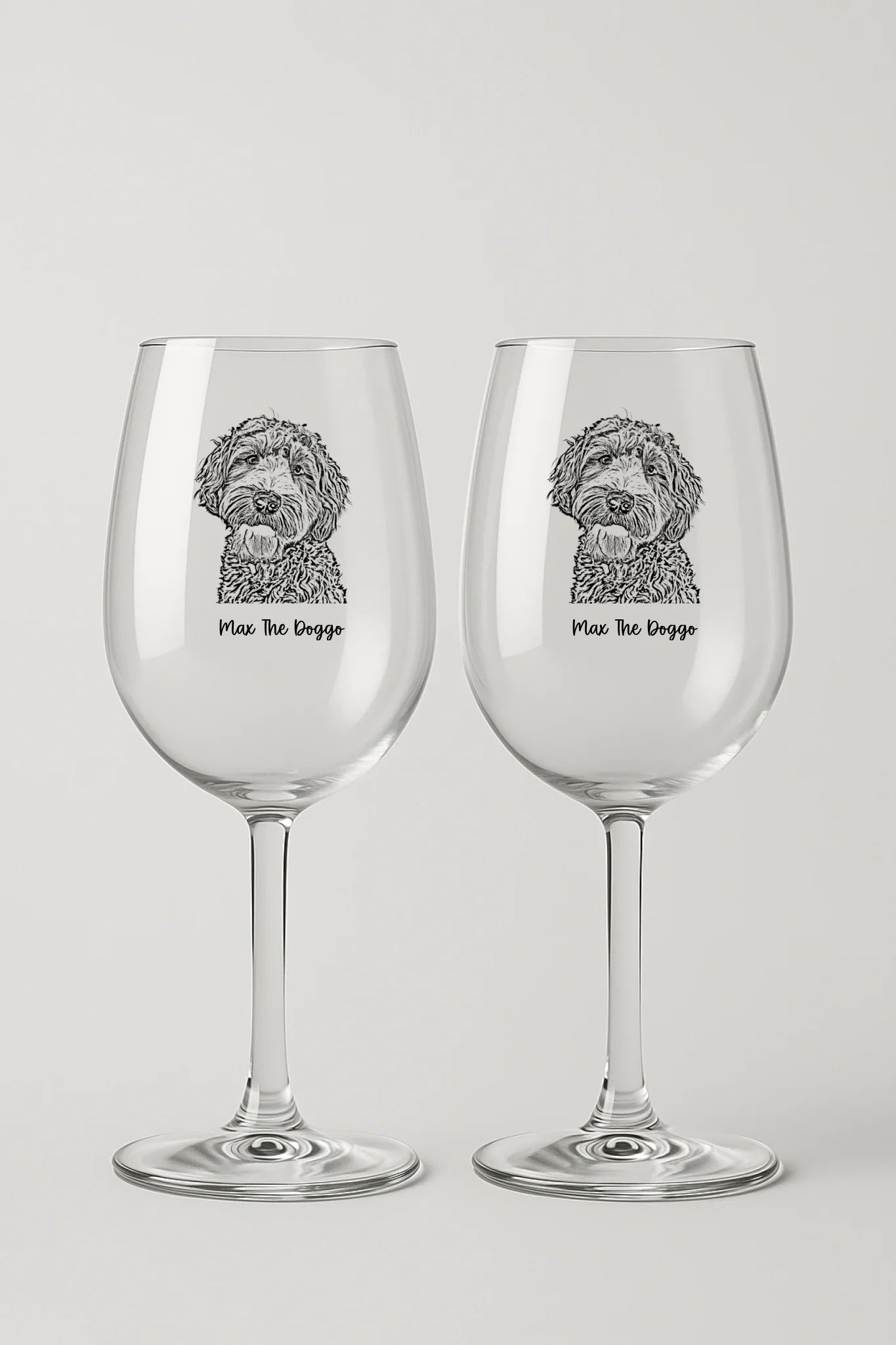 ChatGPT Image 1. Nov. 2025, 23_01_15