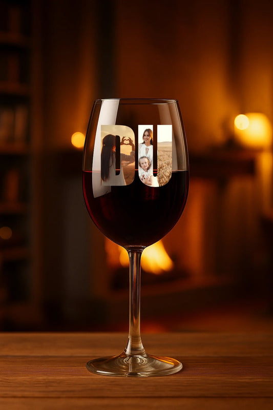 ChatGPT Image 1. Nov. 2025, 21_58_18