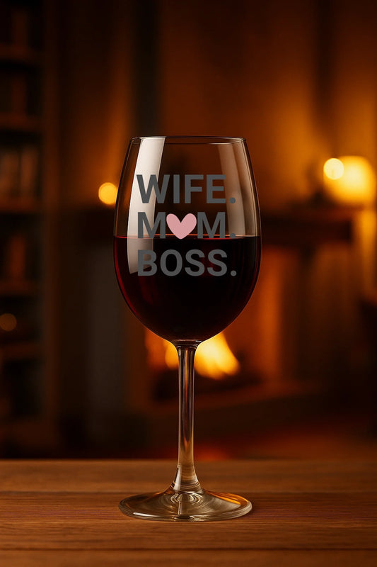 ChatGPT Image 1. Nov. 2025, 21_58_18