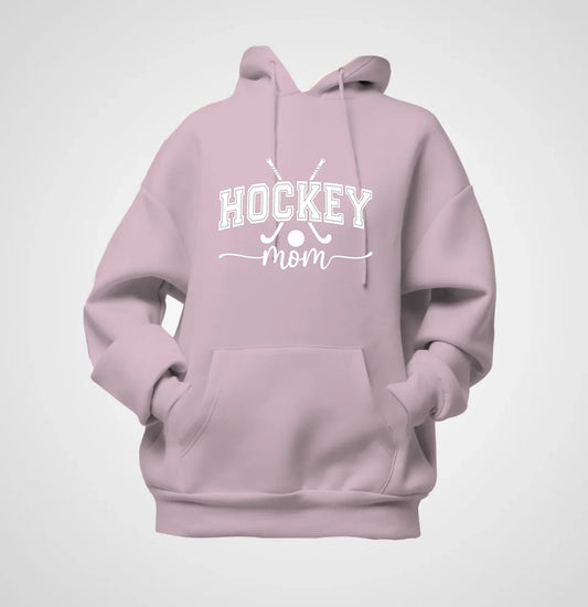 hoodie-light pink