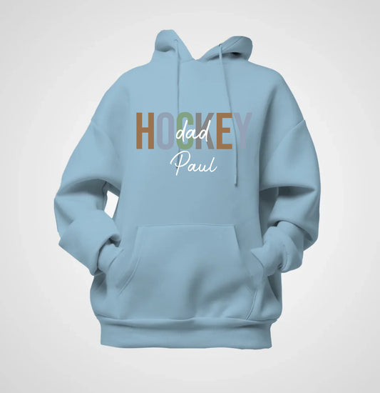 hoodie-lighht blue