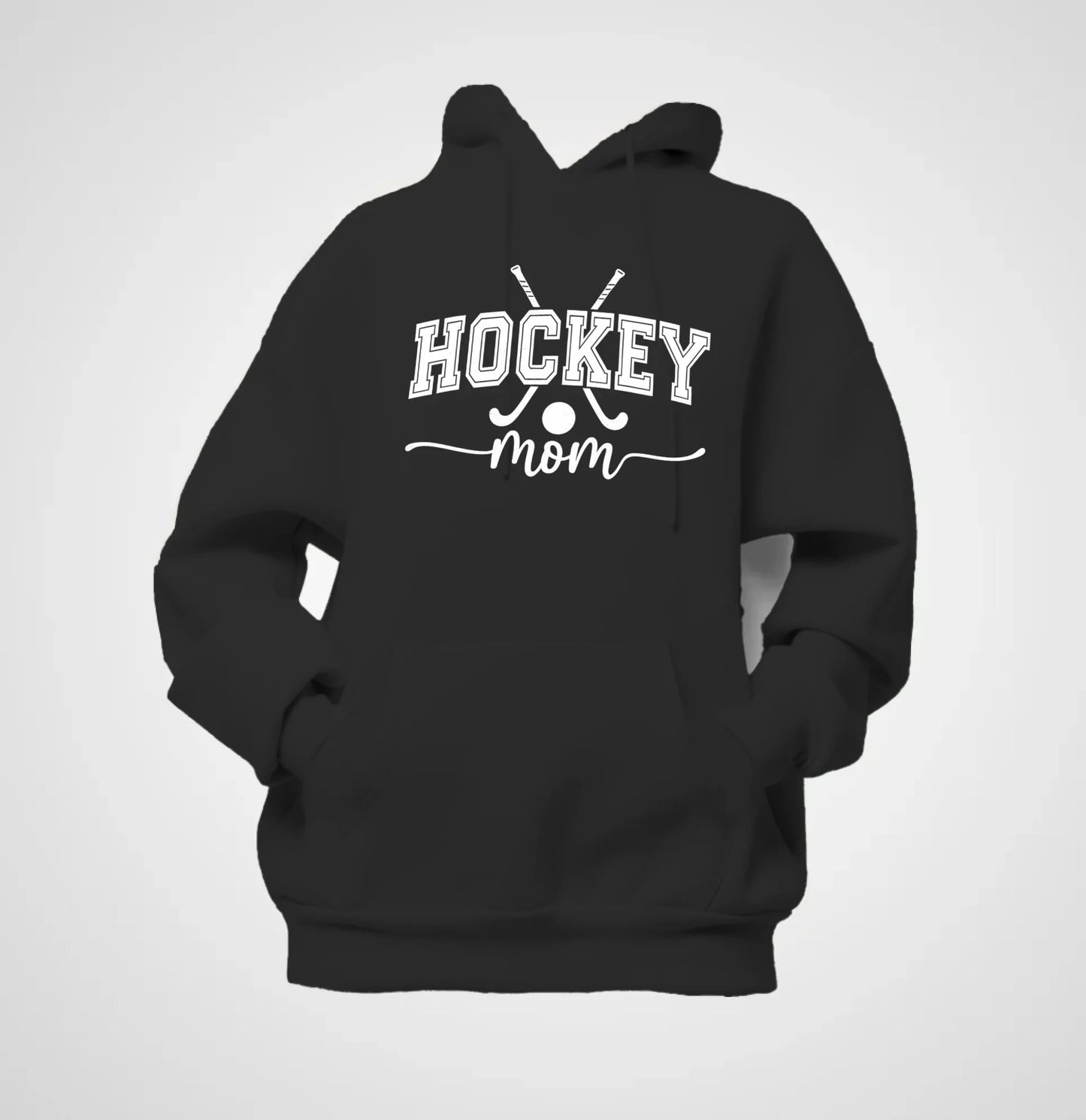 Hoodie_schwarz-vorne