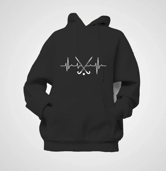 Hoodie_schwarz-vorne