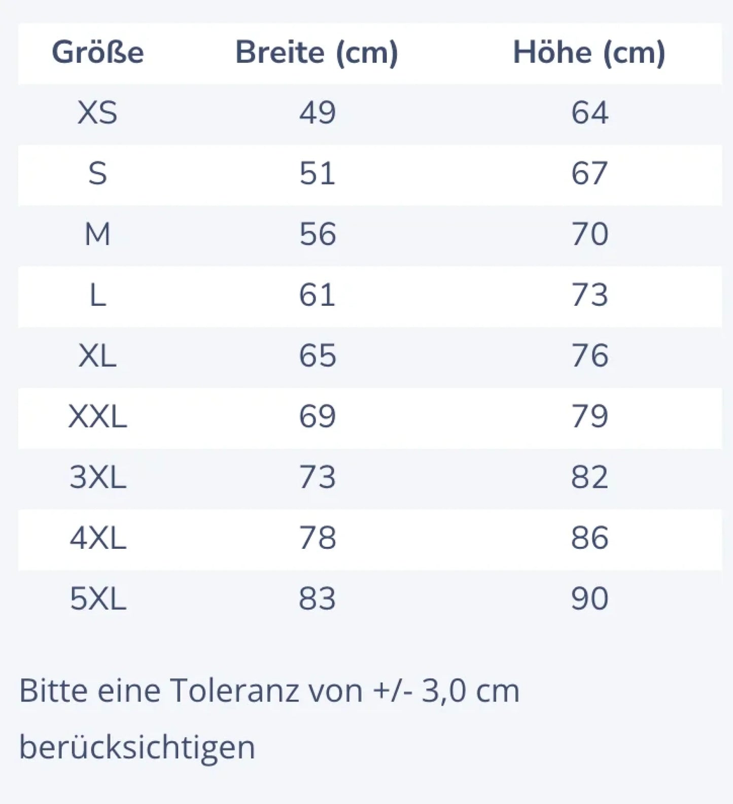 Bildschirmfoto 2025-04-18 um 21.53.51